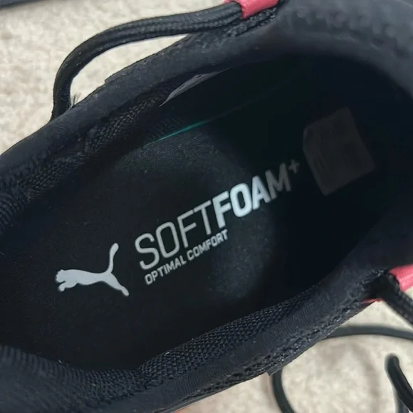 Puma Shoes - Picture 9 of 11